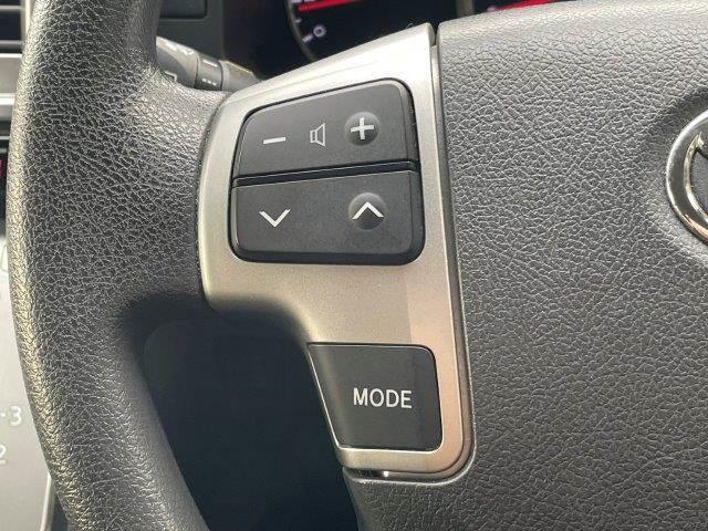 ハイエースバン ロングスーパーGL 4WD ディーゼルターボ SDナビ フルセグTV Bluetooth バックカメラ 両側パワースライドドア 禁煙車 ワンオーナー LEDヘッドライト スマートキー 電動格納ミラー 盗難防止装置(43枚目)