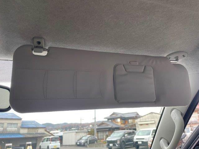 ハイエースバン ロングスーパーGL 4WD ディーゼルターボ SDナビ フルセグTV Bluetooth バックカメラ 両側パワースライドドア 禁煙車 ワンオーナー LEDヘッドライト スマートキー 電動格納ミラー 盗難防止装置(45枚目)