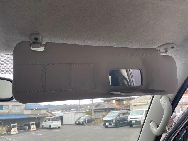 ハイエースバン ロングスーパーGL 4WD ディーゼルターボ SDナビ フルセグTV Bluetooth バックカメラ 両側パワースライドドア 禁煙車 ワンオーナー LEDヘッドライト スマートキー 電動格納ミラー 盗難防止装置(46枚目)
