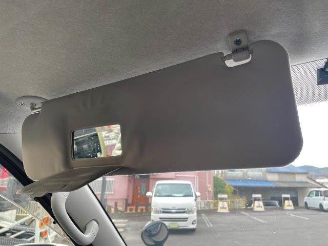 ハイエースバン ロングスーパーGL 4WD ディーゼルターボ SDナビ フルセグTV Bluetooth バックカメラ 両側パワースライドドア 禁煙車 ワンオーナー LEDヘッドライト スマートキー 電動格納ミラー 盗難防止装置(48枚目)