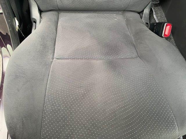 ハイエースバン ロングスーパーGL 4WD ディーゼルターボ SDナビ フルセグTV Bluetooth バックカメラ 両側パワースライドドア 禁煙車 ワンオーナー LEDヘッドライト スマートキー 電動格納ミラー 盗難防止装置(53枚目)