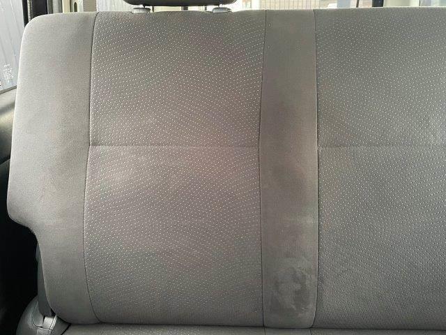 ハイエースバン ロングスーパーGL 4WD ディーゼルターボ SDナビ フルセグTV Bluetooth バックカメラ 両側パワースライドドア 禁煙車 ワンオーナー LEDヘッドライト スマートキー 電動格納ミラー 盗難防止装置(55枚目)