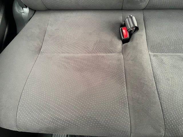 ハイエースバン ロングスーパーGL 4WD ディーゼルターボ SDナビ フルセグTV Bluetooth バックカメラ 両側パワースライドドア 禁煙車 ワンオーナー LEDヘッドライト スマートキー 電動格納ミラー 盗難防止装置(56枚目)