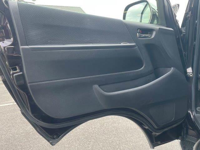 ハイエースバン ロングスーパーGL 4WD ディーゼルターボ SDナビ フルセグTV Bluetooth バックカメラ 両側パワースライドドア 禁煙車 ワンオーナー LEDヘッドライト スマートキー 電動格納ミラー 盗難防止装置(57枚目)