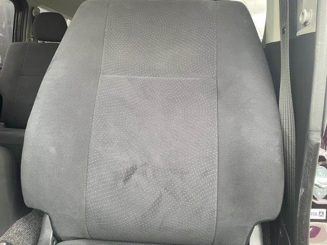 ハイエースバン ロングスーパーGL 4WD ディーゼルターボ SDナビ フルセグTV Bluetooth バックカメラ 両側パワースライドドア 禁煙車 ワンオーナー LEDヘッドライト スマートキー 電動格納ミラー 盗難防止装置(58枚目)