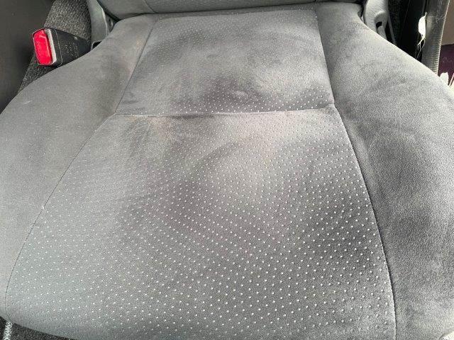 ハイエースバン ロングスーパーGL 4WD ディーゼルターボ SDナビ フルセグTV Bluetooth バックカメラ 両側パワースライドドア 禁煙車 ワンオーナー LEDヘッドライト スマートキー 電動格納ミラー 盗難防止装置(59枚目)