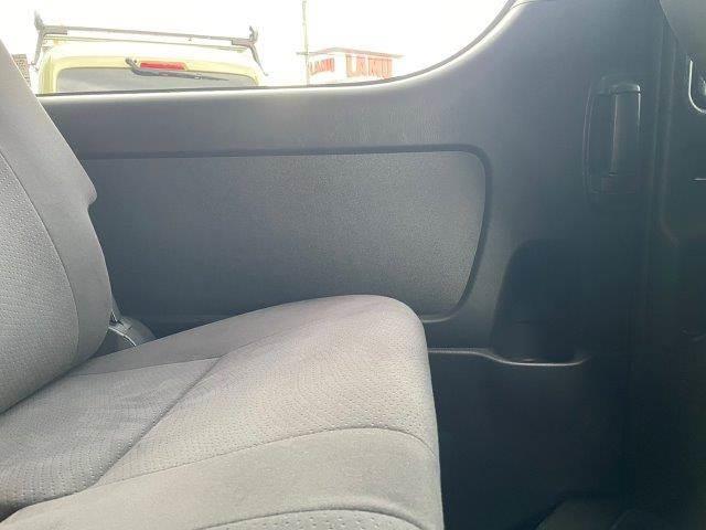 ハイエースバン ロングスーパーGL 4WD ディーゼルターボ SDナビ フルセグTV Bluetooth バックカメラ 両側パワースライドドア 禁煙車 ワンオーナー LEDヘッドライト スマートキー 電動格納ミラー 盗難防止装置(60枚目)