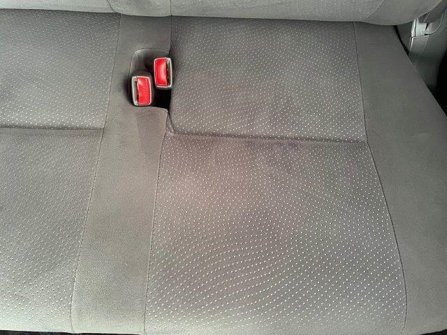 ハイエースバン ロングスーパーGL 4WD ディーゼルターボ SDナビ フルセグTV Bluetooth バックカメラ 両側パワースライドドア 禁煙車 ワンオーナー LEDヘッドライト スマートキー 電動格納ミラー 盗難防止装置(62枚目)