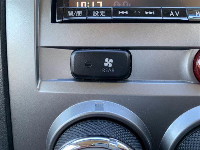 デリカD:5 G パワーパッケージ 4WD 両側パワースライドドア 8インチナビ フルセグTV Bluetooth バックカメラ 禁煙車 ETC HIDヘッドライト クルーズコントロール 4WD ミュージックサーバー 16インチアルミ(7枚目)