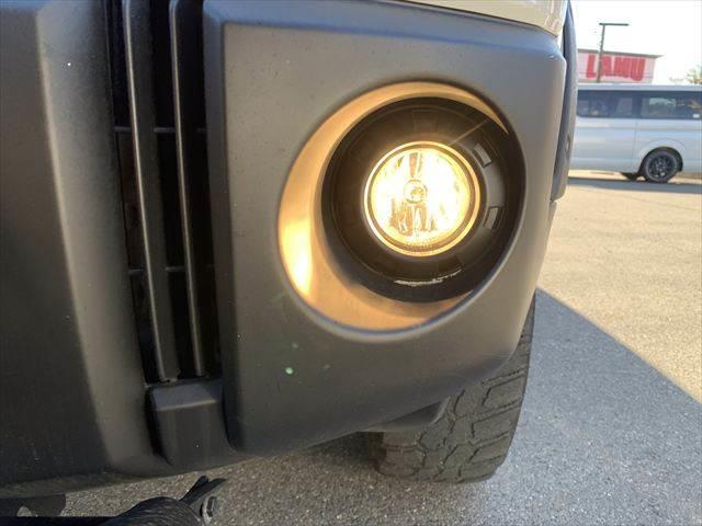 デリカD:5 G パワーパッケージ 4WD 両側パワースライドドア 8インチナビ フルセグTV Bluetooth バックカメラ 禁煙車 ETC HIDヘッドライト クルーズコントロール 4WD ミュージックサーバー 16インチアルミ(15枚目)