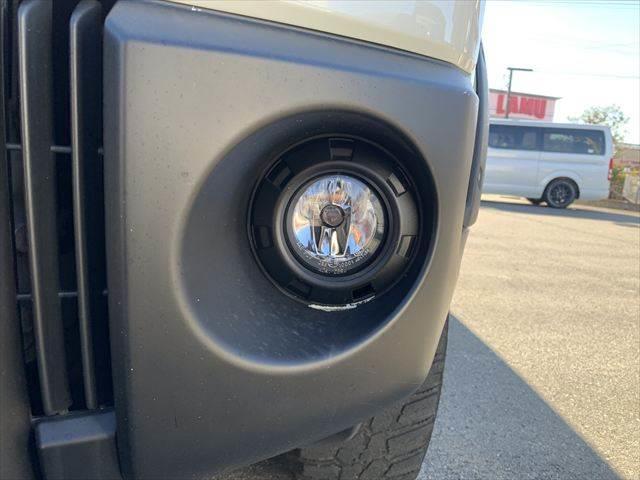 デリカD:5 G パワーパッケージ 4WD 両側パワースライドドア 8インチナビ フルセグTV Bluetooth バックカメラ 禁煙車 ETC HIDヘッドライト クルーズコントロール 4WD ミュージックサーバー 16インチアルミ(26枚目)