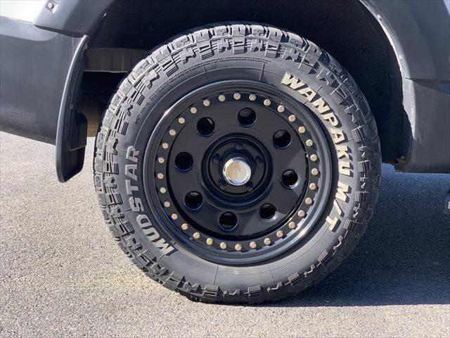 デリカD:5 G パワーパッケージ 4WD 両側パワースライドドア 8インチナビ フルセグTV Bluetooth バックカメラ 禁煙車 ETC HIDヘッドライト クルーズコントロール 4WD ミュージックサーバー 16インチアルミ(30枚目)