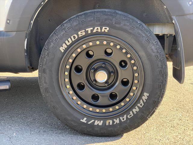 デリカD:5 G パワーパッケージ 4WD 両側パワースライドドア 8インチナビ フルセグTV Bluetooth バックカメラ 禁煙車 ETC HIDヘッドライト クルーズコントロール 4WD ミュージックサーバー 16インチアルミ(31枚目)