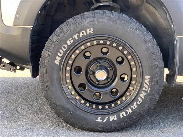 デリカD:5 G パワーパッケージ 4WD 両側パワースライドドア 8インチナビ フルセグTV Bluetooth バックカメラ 禁煙車 ETC HIDヘッドライト クルーズコントロール 4WD ミュージックサーバー 16インチアルミ(32枚目)