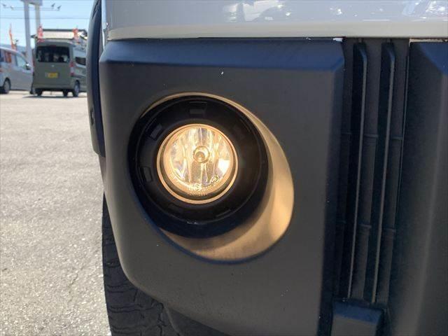 デリカD:5 G パワーパッケージ 4WD 両側パワースライドドア 8インチナビ フルセグTV Bluetooth バックカメラ 禁煙車 ETC HIDヘッドライト クルーズコントロール 4WD ミュージックサーバー 16インチアルミ(34枚目)