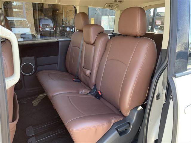 デリカD:5 G パワーパッケージ 4WD 両側パワースライドドア 8インチナビ フルセグTV Bluetooth バックカメラ 禁煙車 ETC HIDヘッドライト クルーズコントロール 4WD ミュージックサーバー 16インチアルミ(37枚目)