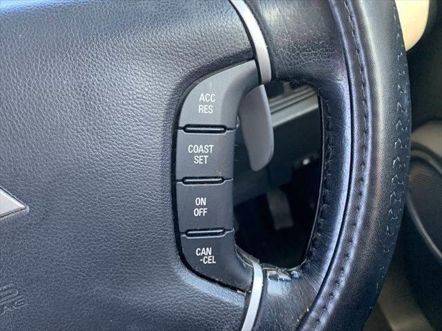 デリカD:5 G パワーパッケージ 4WD 両側パワースライドドア 8インチナビ フルセグTV Bluetooth バックカメラ 禁煙車 ETC HIDヘッドライト クルーズコントロール 4WD ミュージックサーバー 16インチアルミ(44枚目)