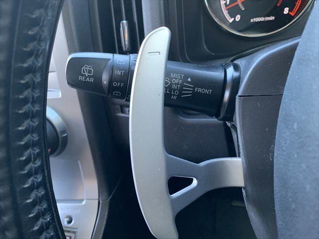 デリカD:5 G パワーパッケージ 4WD 両側パワースライドドア 8インチナビ フルセグTV Bluetooth バックカメラ 禁煙車 ETC HIDヘッドライト クルーズコントロール 4WD ミュージックサーバー 16インチアルミ(45枚目)