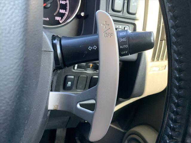 デリカD:5 G パワーパッケージ 4WD 両側パワースライドドア 8インチナビ フルセグTV Bluetooth バックカメラ 禁煙車 ETC HIDヘッドライト クルーズコントロール 4WD ミュージックサーバー 16インチアルミ(46枚目)