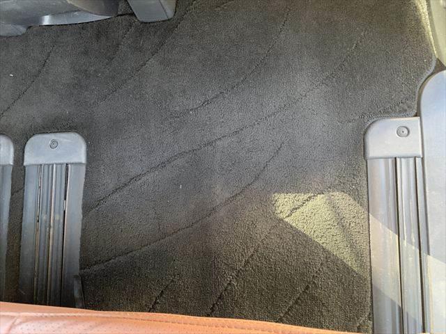 デリカD:5 G パワーパッケージ 4WD 両側パワースライドドア 8インチナビ フルセグTV Bluetooth バックカメラ 禁煙車 ETC HIDヘッドライト クルーズコントロール 4WD ミュージックサーバー 16インチアルミ(50枚目)