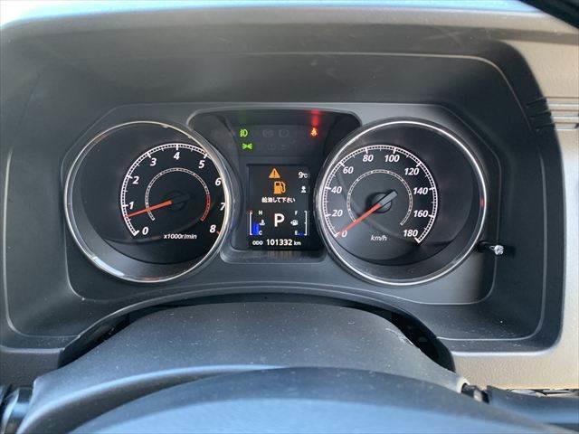 デリカD:5 G パワーパッケージ 4WD 両側パワースライドドア 8インチナビ フルセグTV Bluetooth バックカメラ 禁煙車 ETC HIDヘッドライト クルーズコントロール 4WD ミュージックサーバー 16インチアルミ(52枚目)