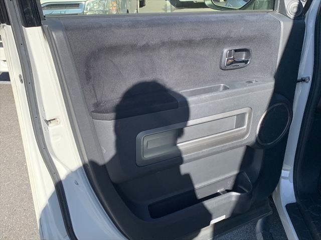 デリカD:5 G パワーパッケージ 4WD 両側パワースライドドア 8インチナビ フルセグTV Bluetooth バックカメラ 禁煙車 ETC HIDヘッドライト クルーズコントロール 4WD ミュージックサーバー 16インチアルミ(60枚目)