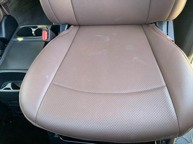 デリカD:5 G パワーパッケージ 4WD 両側パワースライドドア 8インチナビ フルセグTV Bluetooth バックカメラ 禁煙車 ETC HIDヘッドライト クルーズコントロール 4WD ミュージックサーバー 16インチアルミ(62枚目)