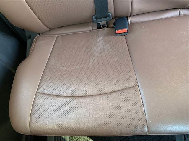 デリカD:5 G パワーパッケージ 4WD 両側パワースライドドア 8インチナビ フルセグTV Bluetooth バックカメラ 禁煙車 ETC HIDヘッドライト クルーズコントロール 4WD ミュージックサーバー 16インチアルミ(65枚目)