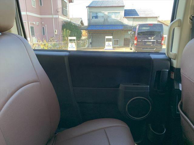 デリカD:5 G パワーパッケージ 4WD 両側パワースライドドア 8インチナビ フルセグTV Bluetooth バックカメラ 禁煙車 ETC HIDヘッドライト クルーズコントロール 4WD ミュージックサーバー 16インチアルミ(66枚目)