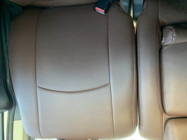 デリカD:5 G パワーパッケージ 4WD 両側パワースライドドア 8インチナビ フルセグTV Bluetooth バックカメラ 禁煙車 ETC HIDヘッドライト クルーズコントロール 4WD ミュージックサーバー 16インチアルミ(67枚目)