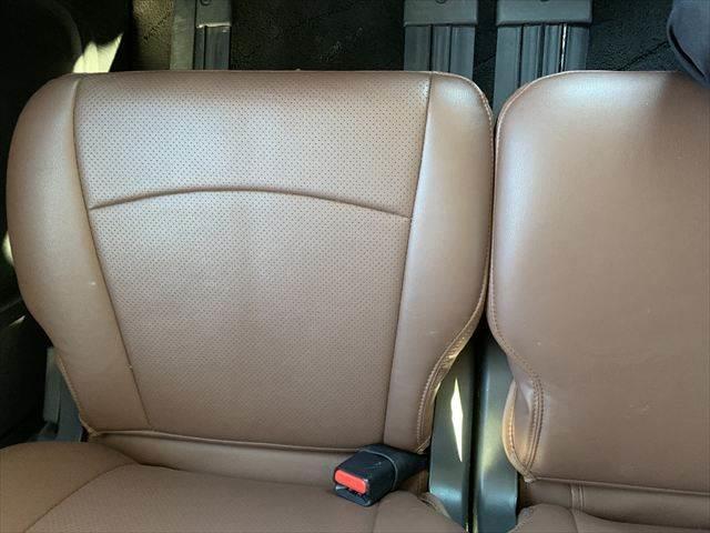 デリカD:5 G パワーパッケージ 4WD 両側パワースライドドア 8インチナビ フルセグTV Bluetooth バックカメラ 禁煙車 ETC HIDヘッドライト クルーズコントロール 4WD ミュージックサーバー 16インチアルミ(68枚目)