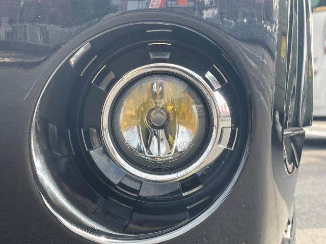 デリカD:5 G プレミアム 4WD 3列サンルーフ 両側パワースライドドア 電動リアゲート HIDヘッドライト 禁煙車 純正HDDナビ Bluetooth バックカメラ サイドカメラ フロントカメラ ETC クルーズコントロール(28枚目)