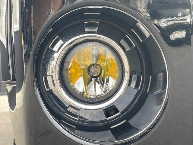 デリカD:5 G プレミアム 4WD 3列サンルーフ 両側パワースライドドア 電動リアゲート HIDヘッドライト 禁煙車 純正HDDナビ Bluetooth バックカメラ サイドカメラ フロントカメラ ETC クルーズコントロール(29枚目)