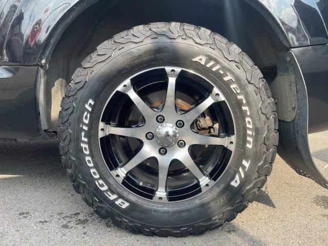 デリカD:5 G プレミアム 4WD 3列サンルーフ 両側パワースライドドア 電動リアゲート HIDヘッドライト 禁煙車 純正HDDナビ Bluetooth バックカメラ サイドカメラ フロントカメラ ETC クルーズコントロール(33枚目)