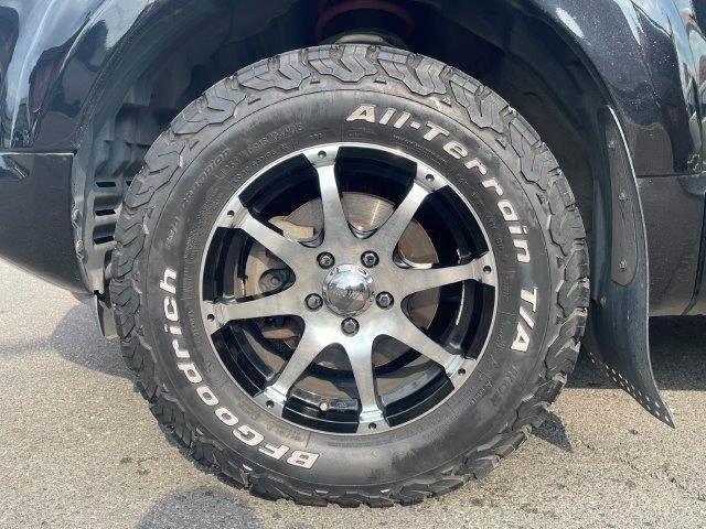 デリカD:5 G プレミアム 4WD 3列サンルーフ 両側パワースライドドア 電動リアゲート HIDヘッドライト 禁煙車 純正HDDナビ Bluetooth バックカメラ サイドカメラ フロントカメラ ETC クルーズコントロール(34枚目)