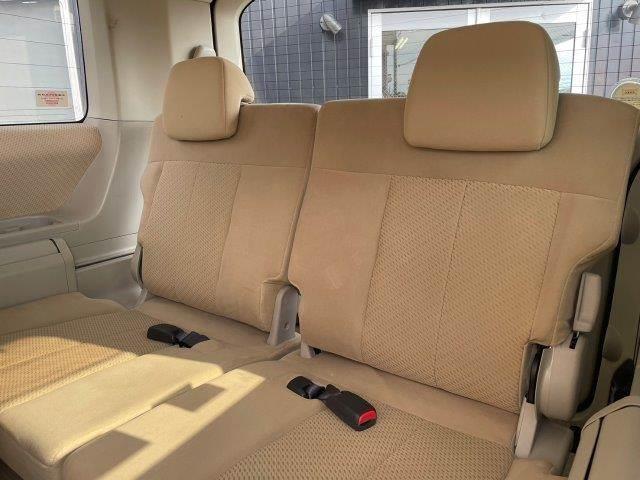 デリカD:5 G プレミアム 4WD 3列サンルーフ 両側パワースライドドア 電動リアゲート HIDヘッドライト 禁煙車 純正HDDナビ Bluetooth バックカメラ サイドカメラ フロントカメラ ETC クルーズコントロール(38枚目)