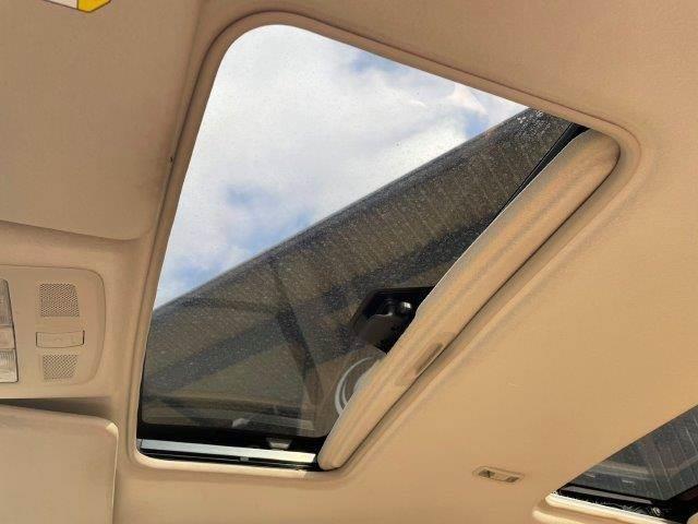 デリカD:5 G プレミアム 4WD 3列サンルーフ 両側パワースライドドア 電動リアゲート HIDヘッドライト 禁煙車 純正HDDナビ Bluetooth バックカメラ サイドカメラ フロントカメラ ETC クルーズコントロール(39枚目)