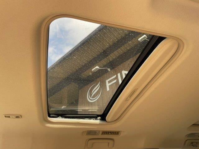 デリカD:5 G プレミアム 4WD 3列サンルーフ 両側パワースライドドア 電動リアゲート HIDヘッドライト 禁煙車 純正HDDナビ Bluetooth バックカメラ サイドカメラ フロントカメラ ETC クルーズコントロール(40枚目)