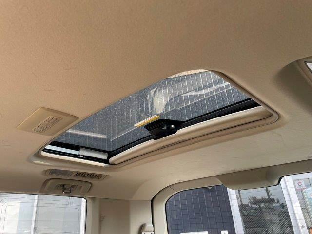 デリカD:5 G プレミアム 4WD 3列サンルーフ 両側パワースライドドア 電動リアゲート HIDヘッドライト 禁煙車 純正HDDナビ Bluetooth バックカメラ サイドカメラ フロントカメラ ETC クルーズコントロール(41枚目)