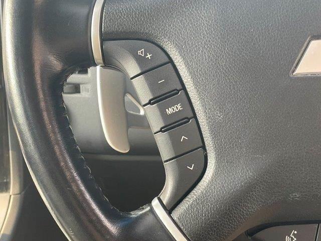 デリカD:5 G プレミアム 4WD 3列サンルーフ 両側パワースライドドア 電動リアゲート HIDヘッドライト 禁煙車 純正HDDナビ Bluetooth バックカメラ サイドカメラ フロントカメラ ETC クルーズコントロール(46枚目)