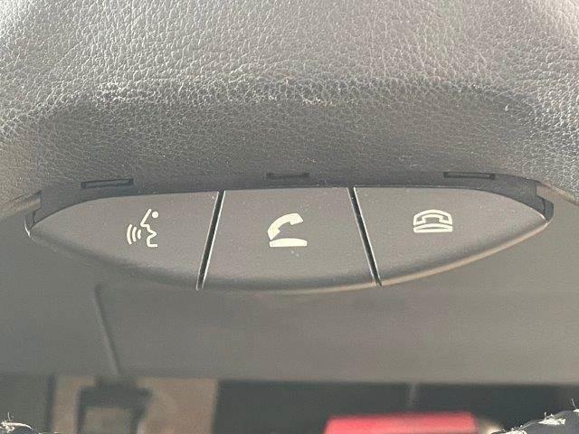 デリカD:5 G プレミアム 4WD 3列サンルーフ 両側パワースライドドア 電動リアゲート HIDヘッドライト 禁煙車 純正HDDナビ Bluetooth バックカメラ サイドカメラ フロントカメラ ETC クルーズコントロール(47枚目)