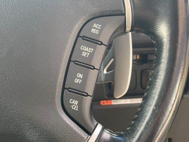 デリカD:5 G プレミアム 4WD 3列サンルーフ 両側パワースライドドア 電動リアゲート HIDヘッドライト 禁煙車 純正HDDナビ Bluetooth バックカメラ サイドカメラ フロントカメラ ETC クルーズコントロール(48枚目)