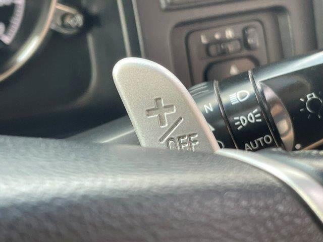 デリカD:5 G プレミアム 4WD 3列サンルーフ 両側パワースライドドア 電動リアゲート HIDヘッドライト 禁煙車 純正HDDナビ Bluetooth バックカメラ サイドカメラ フロントカメラ ETC クルーズコントロール(49枚目)