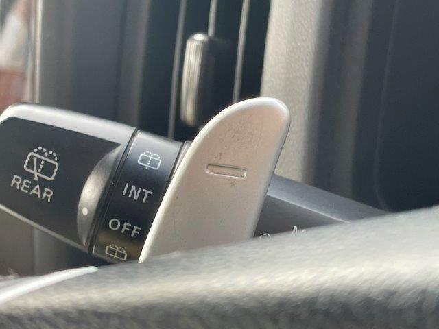 デリカD:5 G プレミアム 4WD 3列サンルーフ 両側パワースライドドア 電動リアゲート HIDヘッドライト 禁煙車 純正HDDナビ Bluetooth バックカメラ サイドカメラ フロントカメラ ETC クルーズコントロール(50枚目)