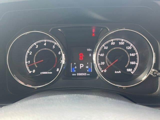 デリカD:5 G プレミアム 4WD 3列サンルーフ 両側パワースライドドア 電動リアゲート HIDヘッドライト 禁煙車 純正HDDナビ Bluetooth バックカメラ サイドカメラ フロントカメラ ETC クルーズコントロール(51枚目)