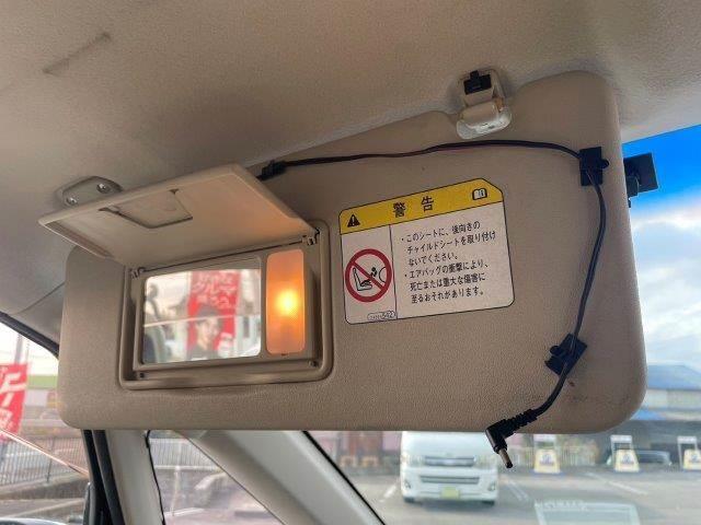 デリカD:5 G プレミアム 4WD 3列サンルーフ 両側パワースライドドア 電動リアゲート HIDヘッドライト 禁煙車 純正HDDナビ Bluetooth バックカメラ サイドカメラ フロントカメラ ETC クルーズコントロール(53枚目)