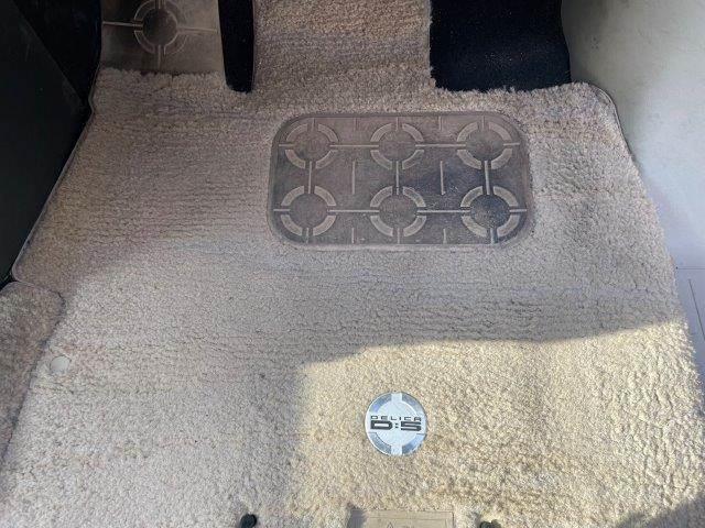 デリカD:5 G プレミアム 4WD 3列サンルーフ 両側パワースライドドア 電動リアゲート HIDヘッドライト 禁煙車 純正HDDナビ Bluetooth バックカメラ サイドカメラ フロントカメラ ETC クルーズコントロール(54枚目)