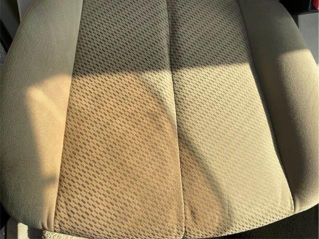 デリカD:5 G プレミアム 4WD 3列サンルーフ 両側パワースライドドア 電動リアゲート HIDヘッドライト 禁煙車 純正HDDナビ Bluetooth バックカメラ サイドカメラ フロントカメラ ETC クルーズコントロール(58枚目)