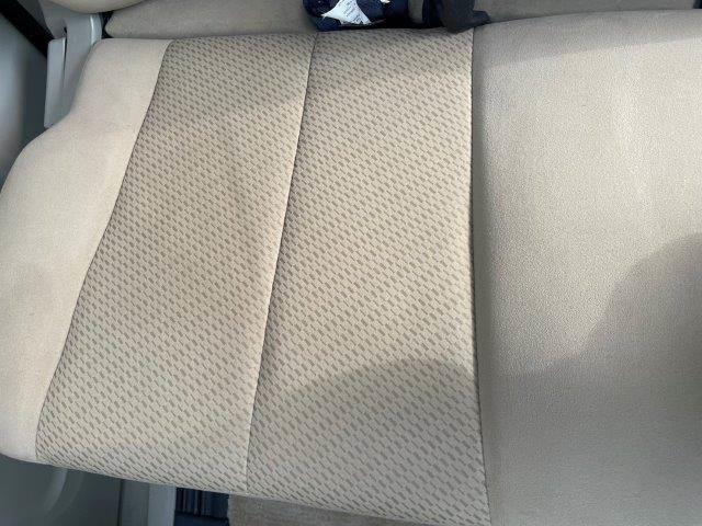 デリカD:5 G プレミアム 4WD 3列サンルーフ 両側パワースライドドア 電動リアゲート HIDヘッドライト 禁煙車 純正HDDナビ Bluetooth バックカメラ サイドカメラ フロントカメラ ETC クルーズコントロール(61枚目)