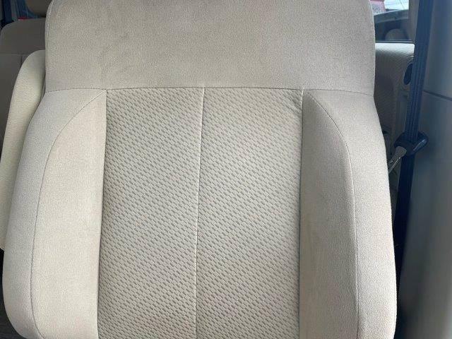 デリカD:5 G プレミアム 4WD 3列サンルーフ 両側パワースライドドア 電動リアゲート HIDヘッドライト 禁煙車 純正HDDナビ Bluetooth バックカメラ サイドカメラ フロントカメラ ETC クルーズコントロール(63枚目)